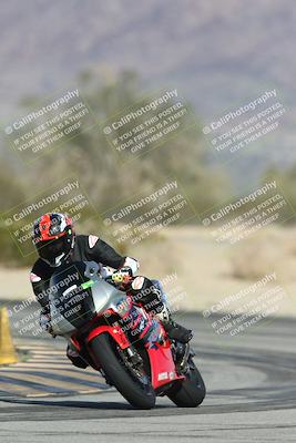 media/Nov-30-2025-TrackXperience (Sun) [[c0061d280f]]/3-Level 1/Session 3 Turn 5/